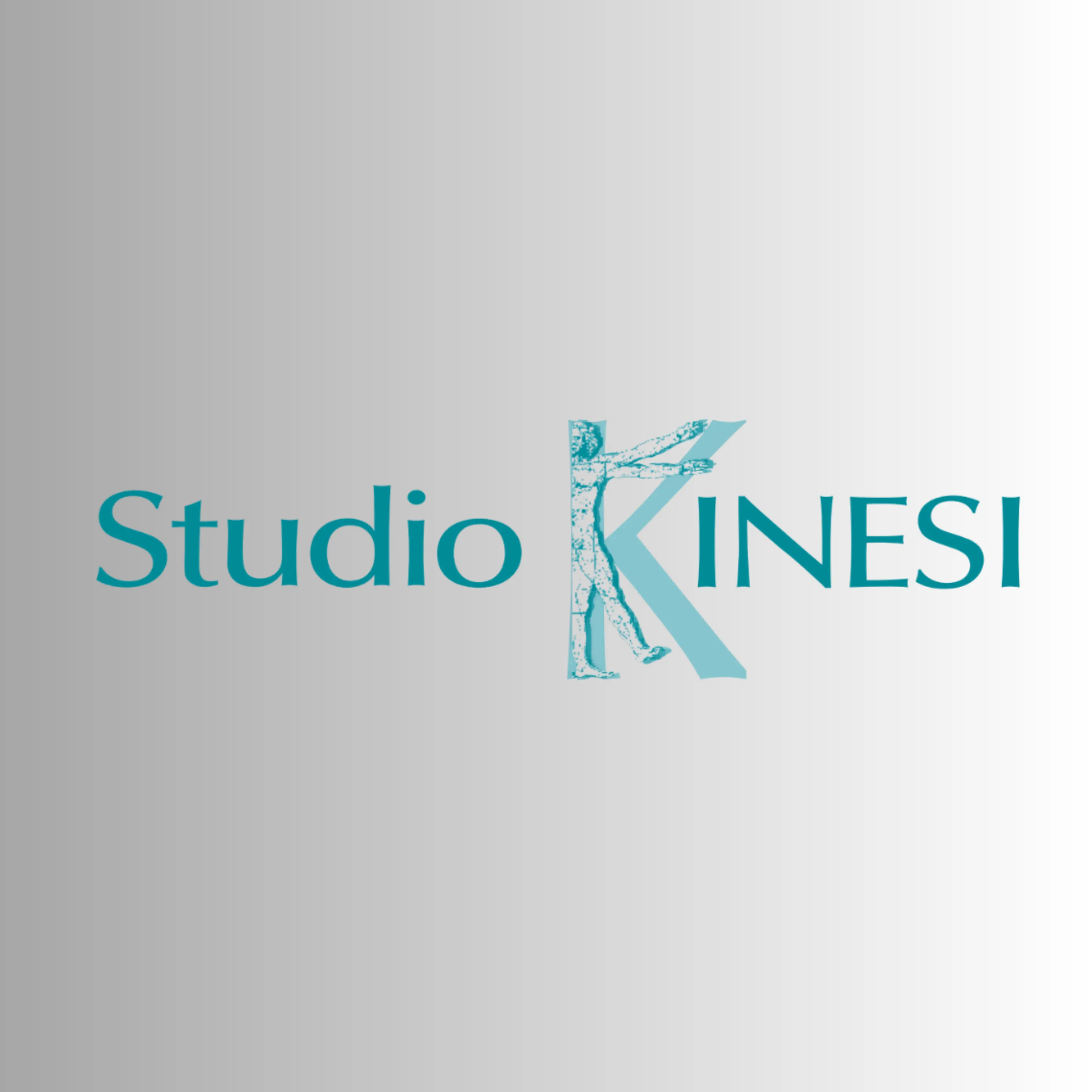 Studio Kinesi