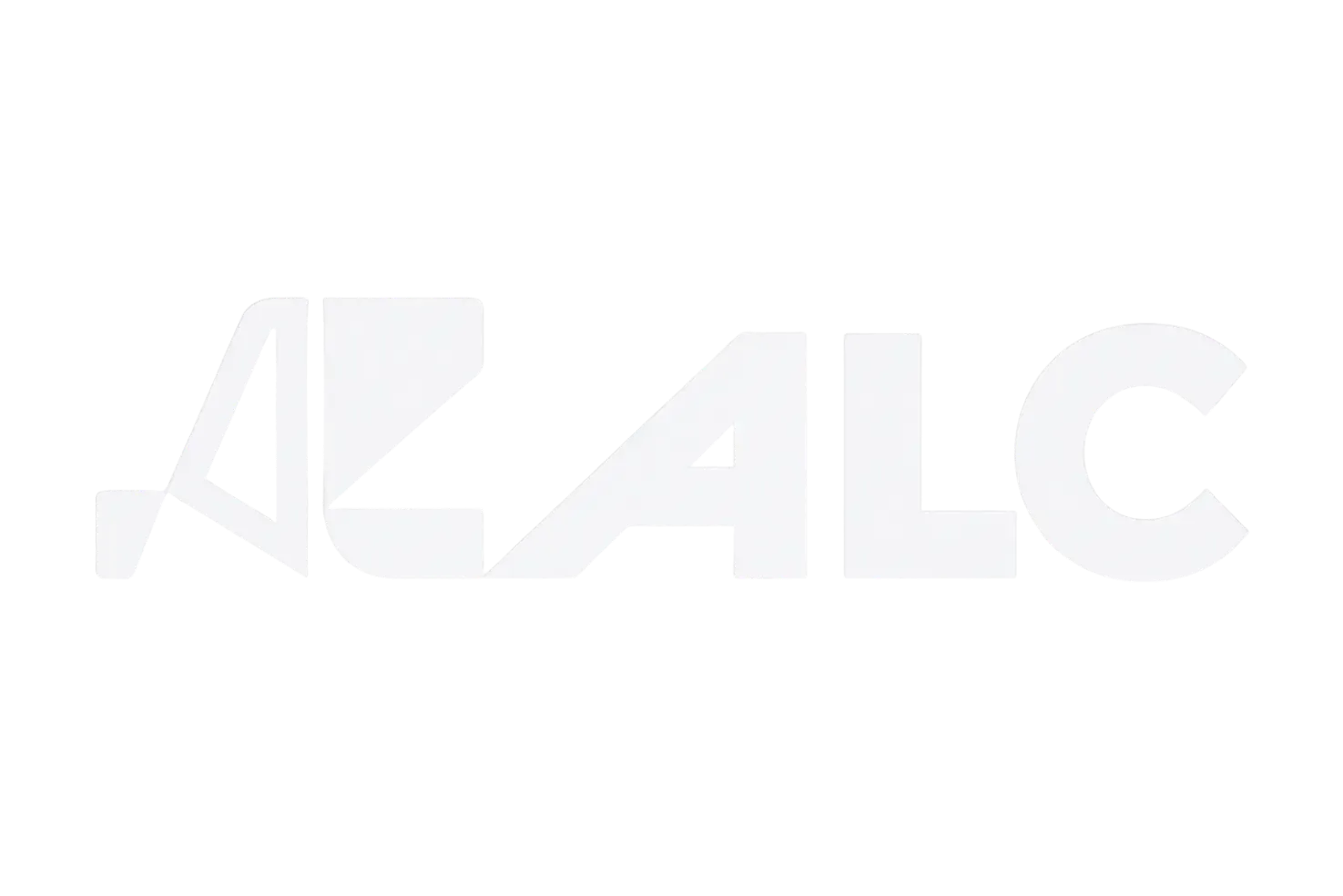 ALC