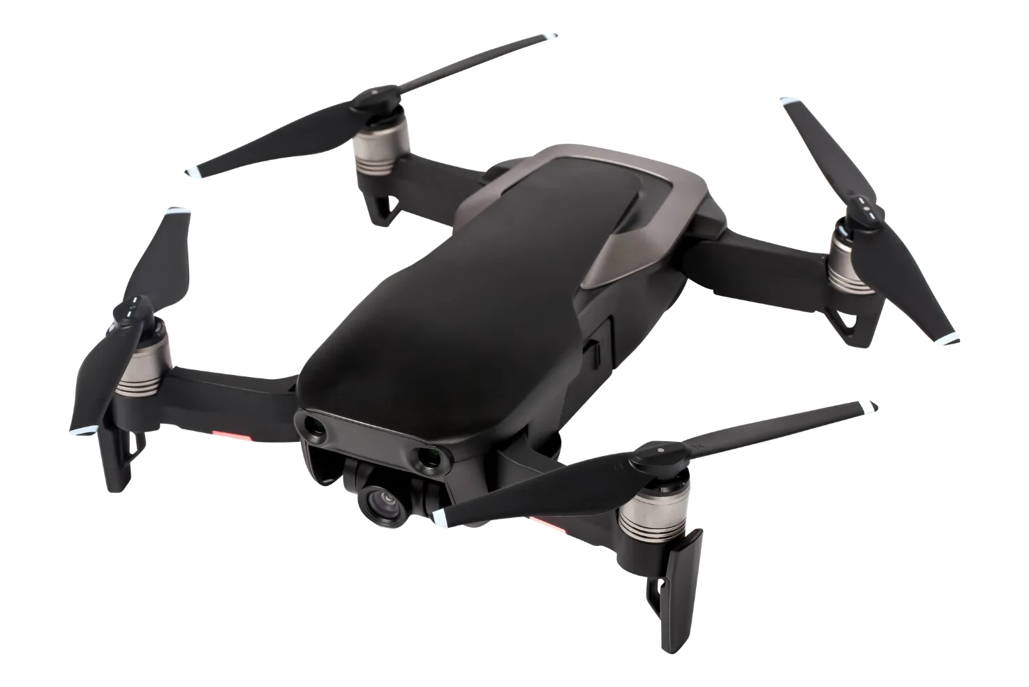 Drone per riprese aeree professionali