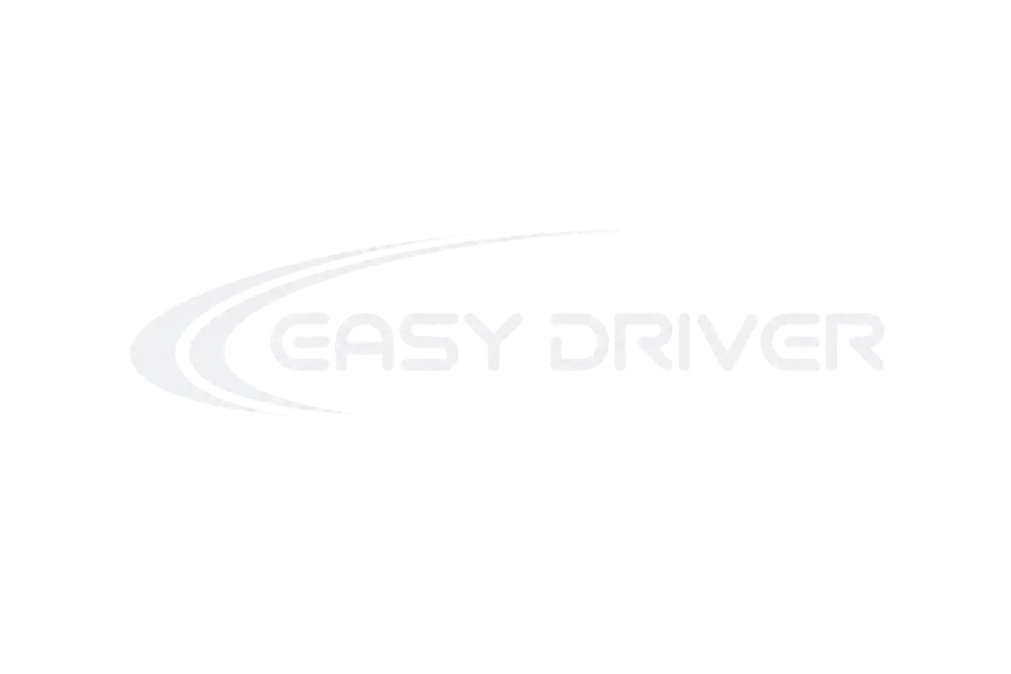 Autoscuola Easy Driver
