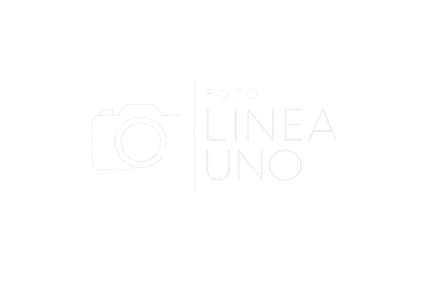 Foto Linea Uno