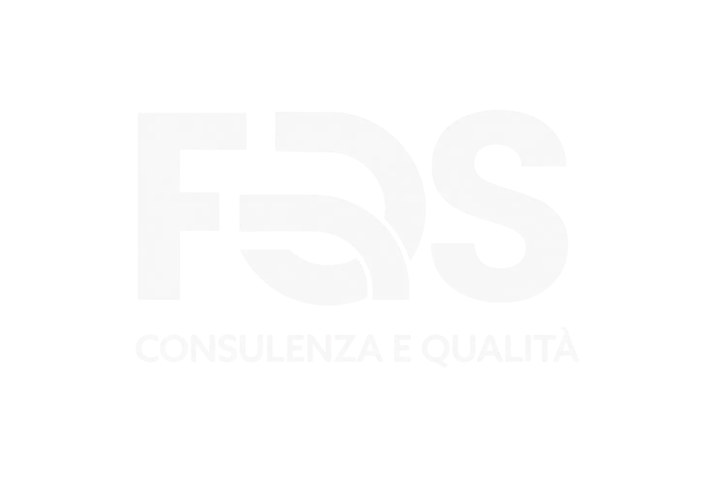 FQS Consulenza e Qualità