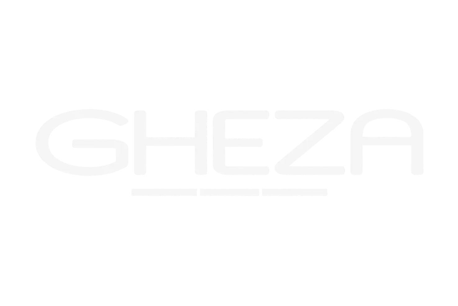 Gheza