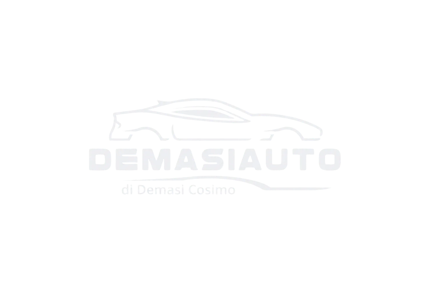 Demasi Auto