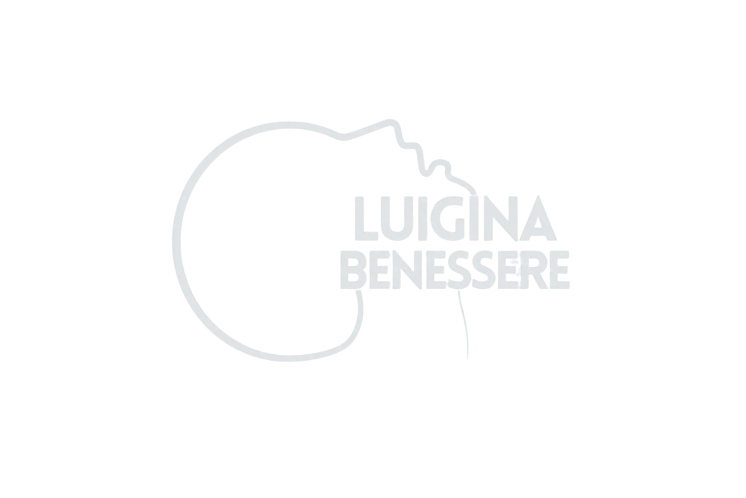 Luigina Benessere