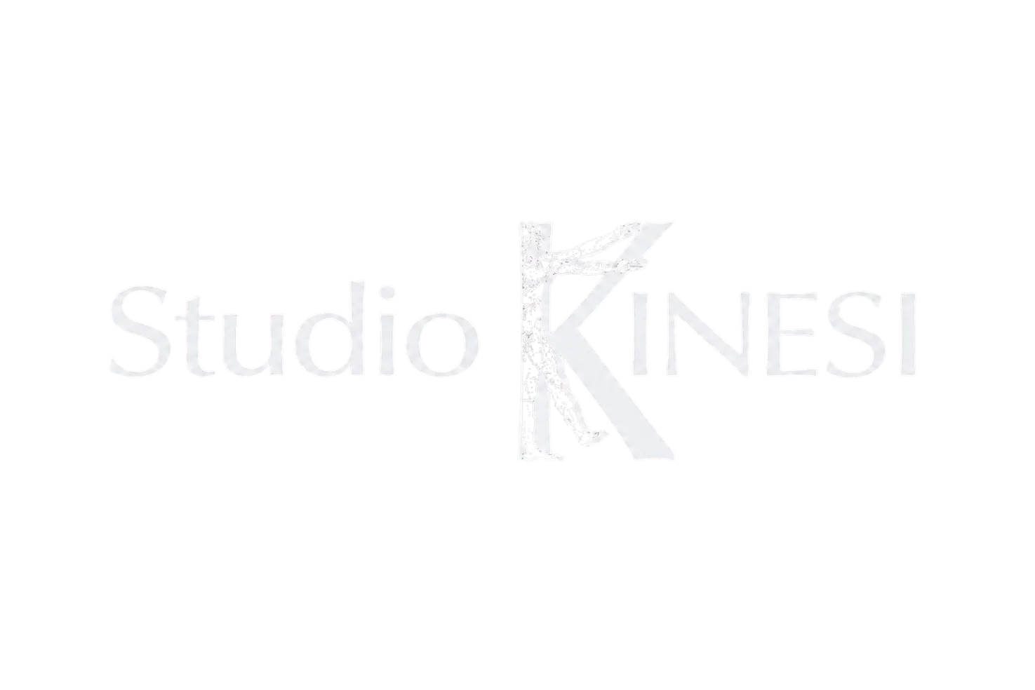 Studio Kinesi
