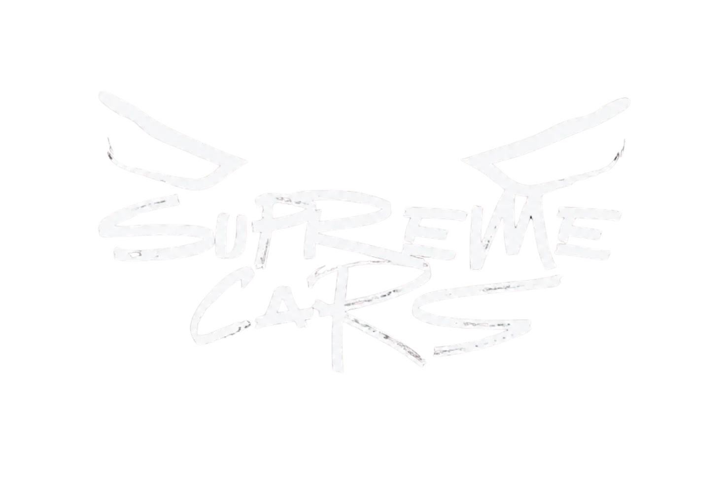 Supreme Cars