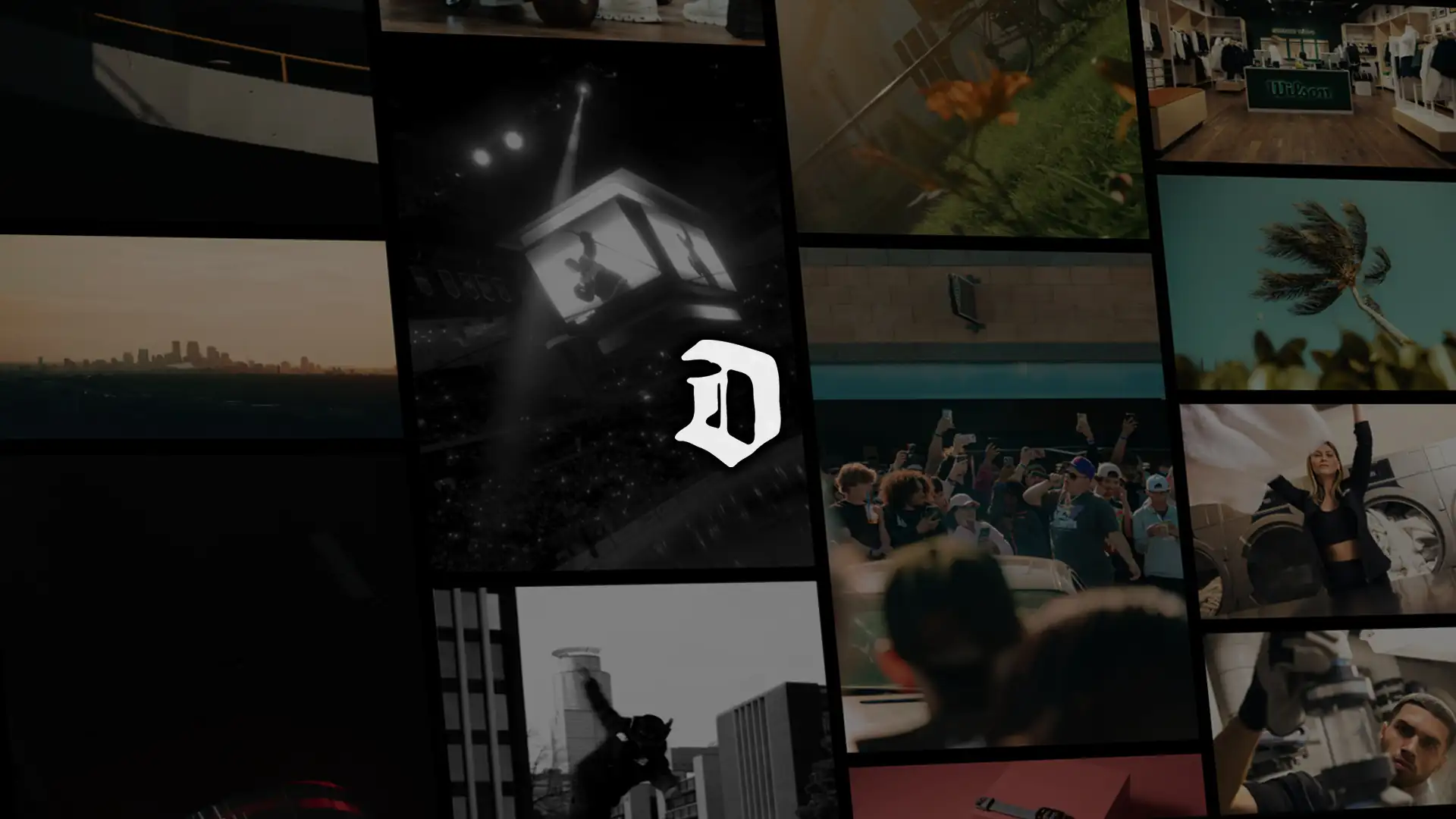 Progetto Darton