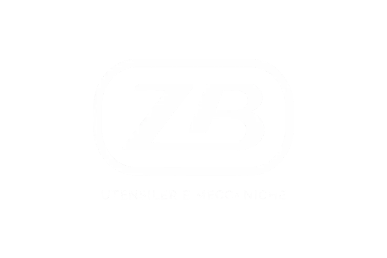 ZB Utensilerie Meccaniche